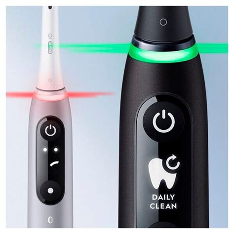 oral b io 4 kruidvat